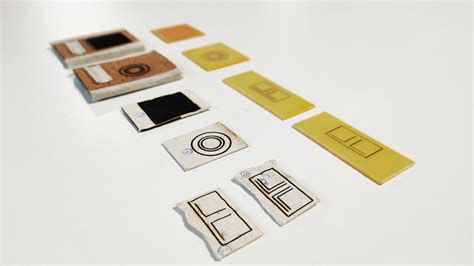 paperless rfid tags